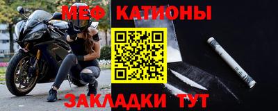 не бодяженный Партизанск