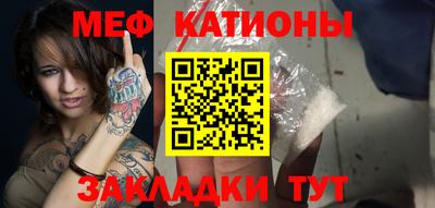 не бодяженный Партизанск