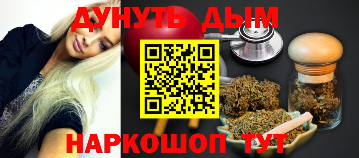 Псилоцибиновые грибы Приморско-Ахтарск
